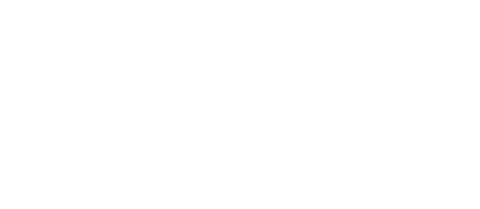 heather-leyse-photograohy-logo-white-688×300